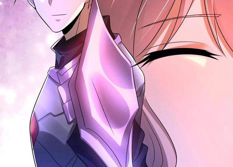 Tích Trữ 10 Vạn Vật Tư Trước Ngày Tận Thế Chapter 164 - 27