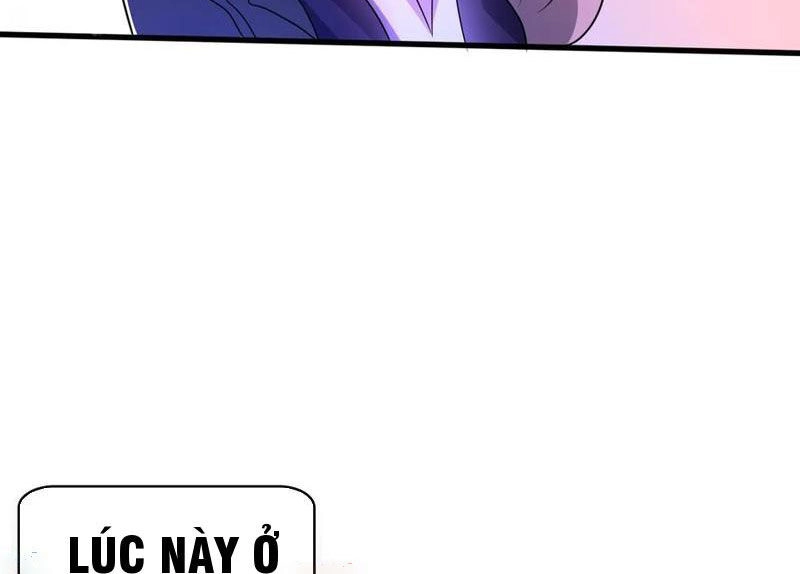 Tích Trữ 10 Vạn Vật Tư Trước Ngày Tận Thế Chapter 164 - 28