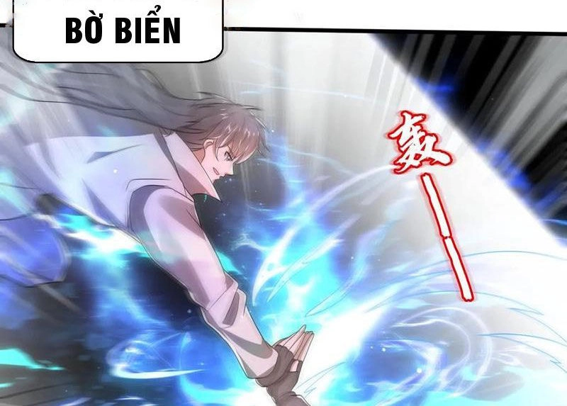 Tích Trữ 10 Vạn Vật Tư Trước Ngày Tận Thế Chapter 164 - 29