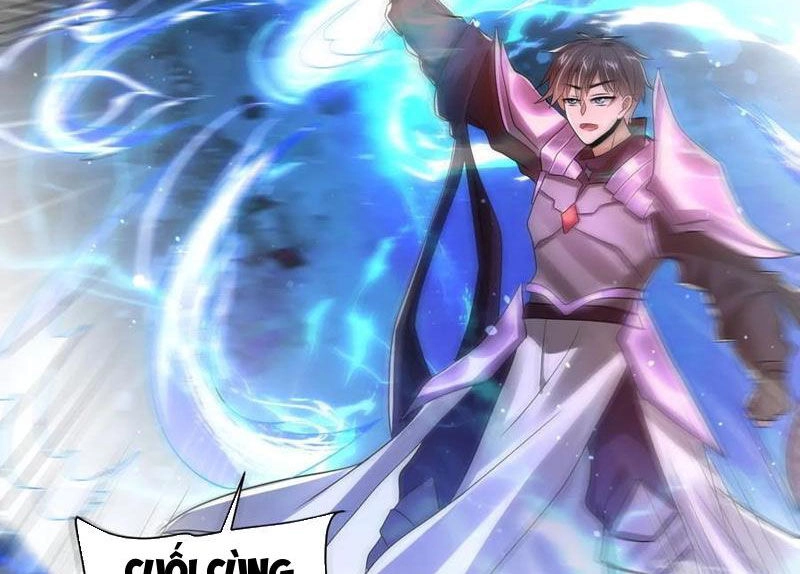 Tích Trữ 10 Vạn Vật Tư Trước Ngày Tận Thế Chapter 164 - 30