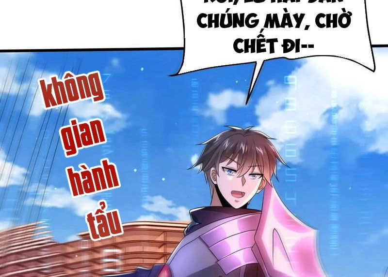 Tích Trữ 10 Vạn Vật Tư Trước Ngày Tận Thế Chapter 164 - 31