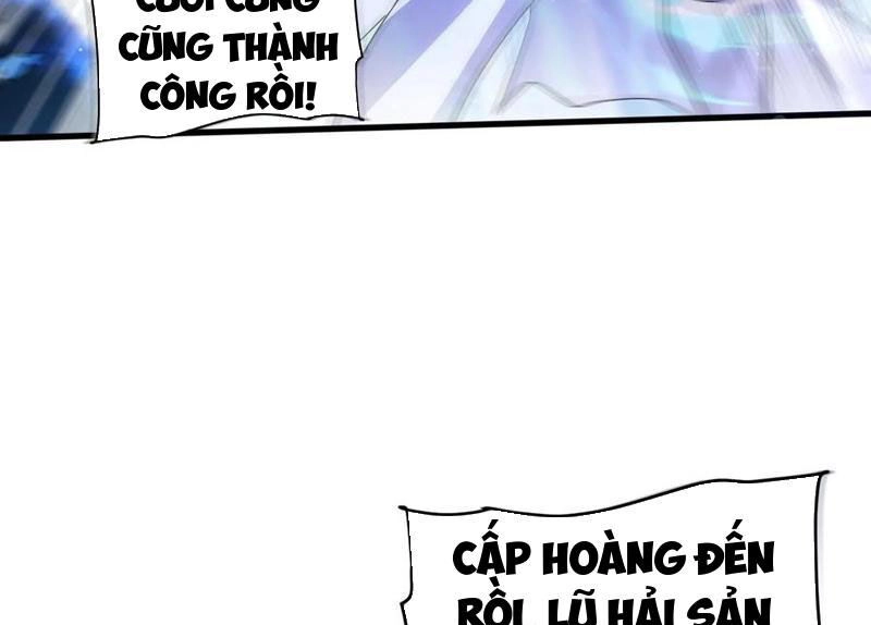 Tích Trữ 10 Vạn Vật Tư Trước Ngày Tận Thế Chapter 164 - 32