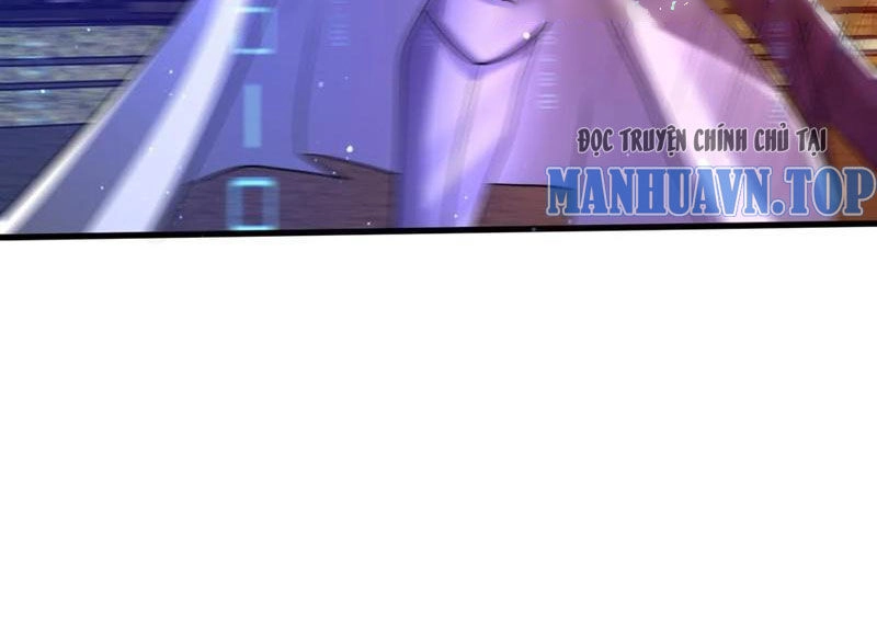 Tích Trữ 10 Vạn Vật Tư Trước Ngày Tận Thế Chapter 164 - 34