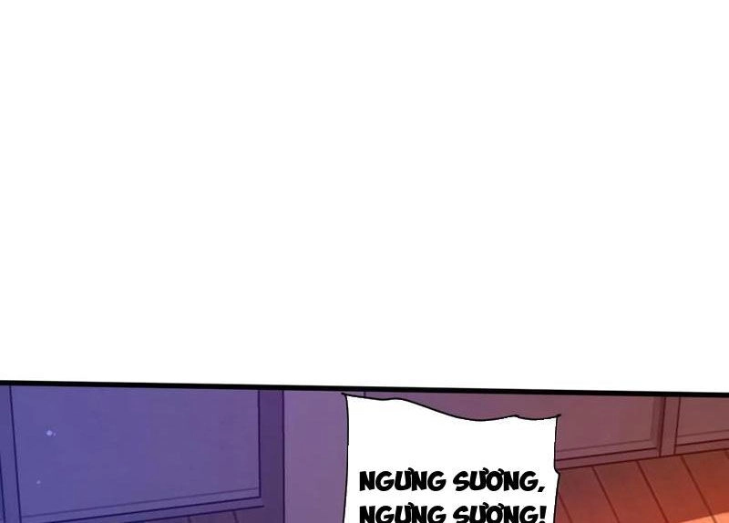 Tích Trữ 10 Vạn Vật Tư Trước Ngày Tận Thế Chapter 164 - 35