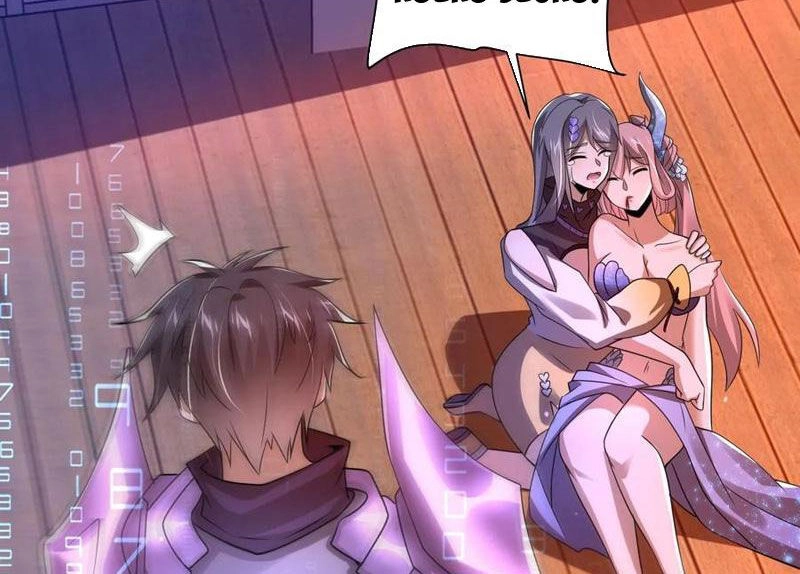 Tích Trữ 10 Vạn Vật Tư Trước Ngày Tận Thế Chapter 164 - 36