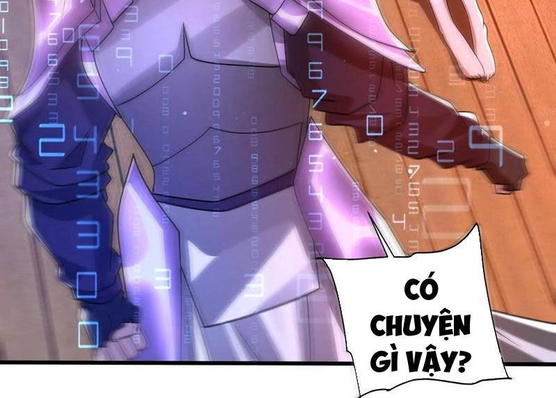 Tích Trữ 10 Vạn Vật Tư Trước Ngày Tận Thế Chapter 164 - 37