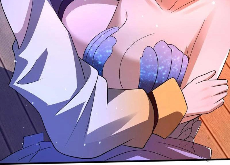 Tích Trữ 10 Vạn Vật Tư Trước Ngày Tận Thế Chapter 164 - 40