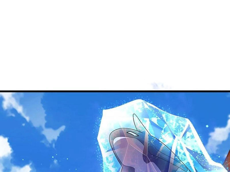 Tích Trữ 10 Vạn Vật Tư Trước Ngày Tận Thế Chapter 165 - 3