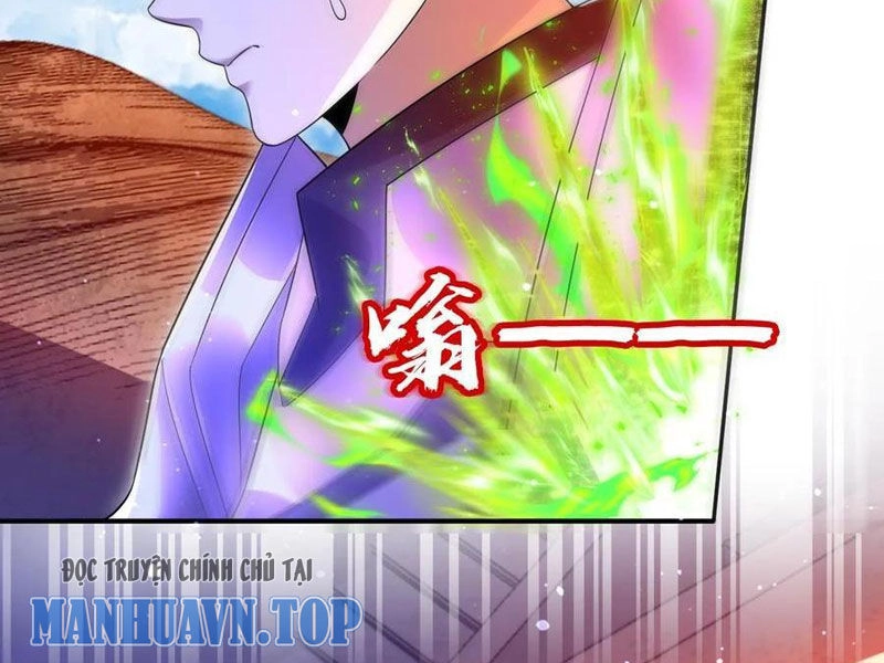 Tích Trữ 10 Vạn Vật Tư Trước Ngày Tận Thế Chapter 165 - 7