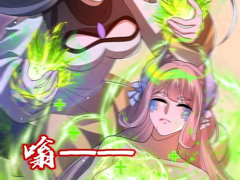 Tích Trữ 10 Vạn Vật Tư Trước Ngày Tận Thế Chapter 165 - 9