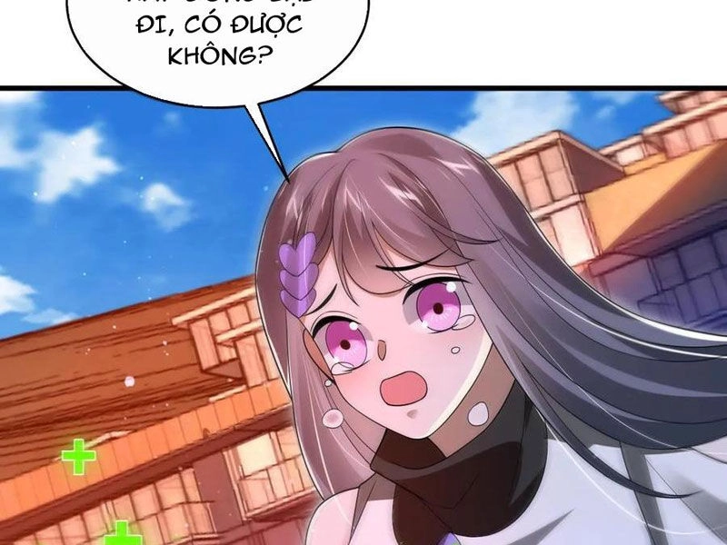 Tích Trữ 10 Vạn Vật Tư Trước Ngày Tận Thế Chapter 165 - 11