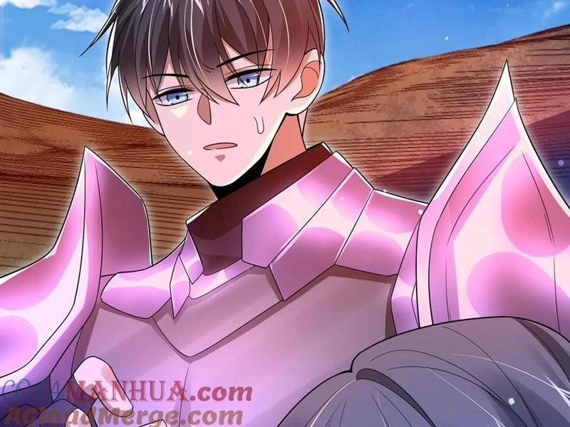 Tích Trữ 10 Vạn Vật Tư Trước Ngày Tận Thế Chapter 165 - 14