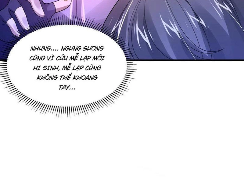 Tích Trữ 10 Vạn Vật Tư Trước Ngày Tận Thế Chapter 165 - 15