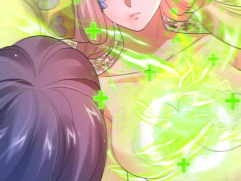 Tích Trữ 10 Vạn Vật Tư Trước Ngày Tận Thế Chapter 165 - 17