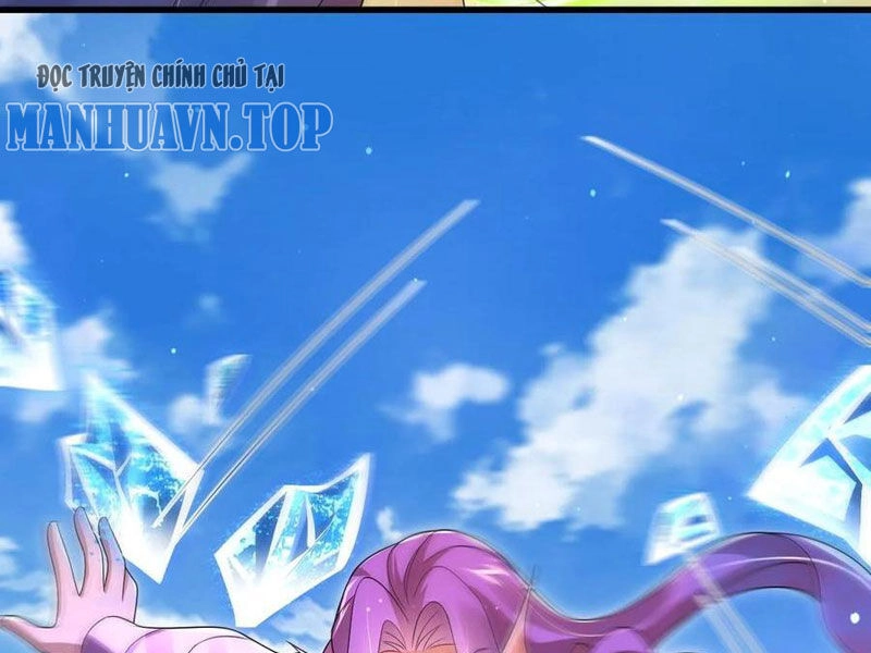 Tích Trữ 10 Vạn Vật Tư Trước Ngày Tận Thế Chapter 165 - 18