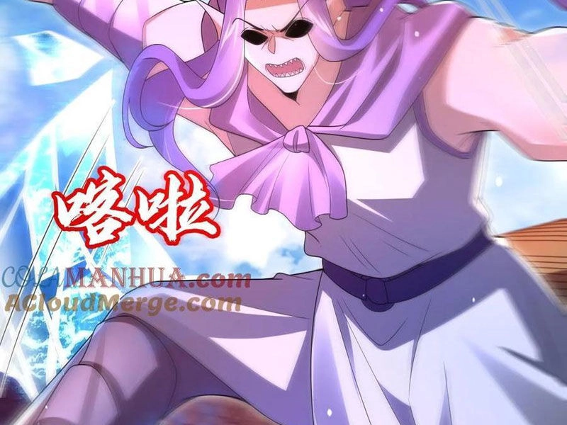 Tích Trữ 10 Vạn Vật Tư Trước Ngày Tận Thế Chapter 165 - 19