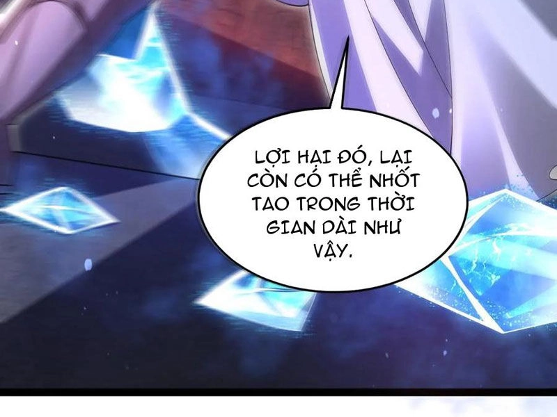 Tích Trữ 10 Vạn Vật Tư Trước Ngày Tận Thế Chapter 165 - 20