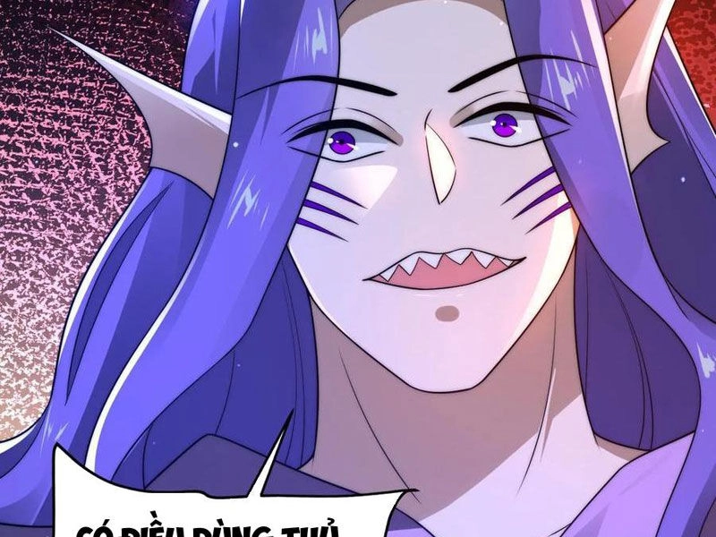 Tích Trữ 10 Vạn Vật Tư Trước Ngày Tận Thế Chapter 165 - 22