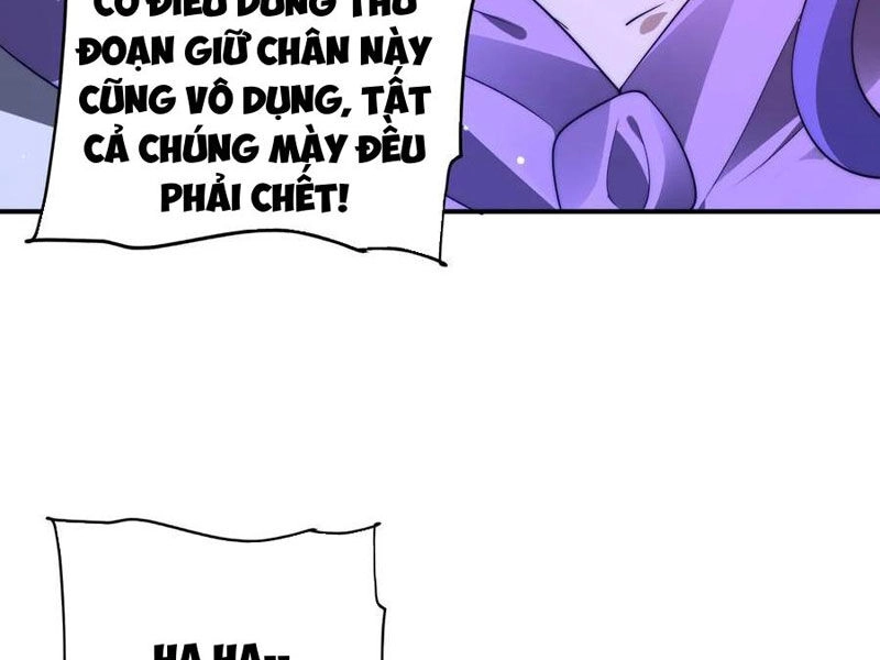 Tích Trữ 10 Vạn Vật Tư Trước Ngày Tận Thế Chapter 165 - 23