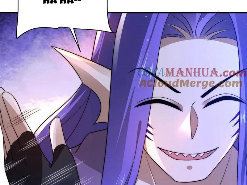 Tích Trữ 10 Vạn Vật Tư Trước Ngày Tận Thế Chapter 165 - 24