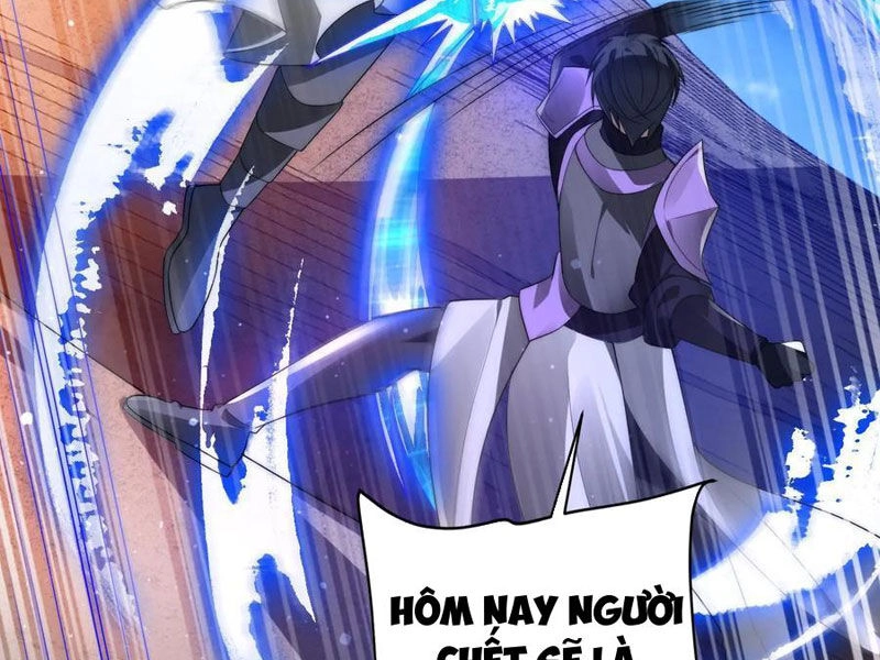 Tích Trữ 10 Vạn Vật Tư Trước Ngày Tận Thế Chapter 165 - 27