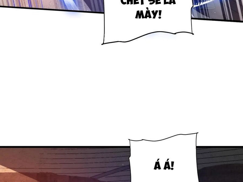 Tích Trữ 10 Vạn Vật Tư Trước Ngày Tận Thế Chapter 165 - 28