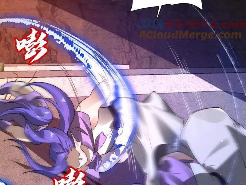 Tích Trữ 10 Vạn Vật Tư Trước Ngày Tận Thế Chapter 165 - 29