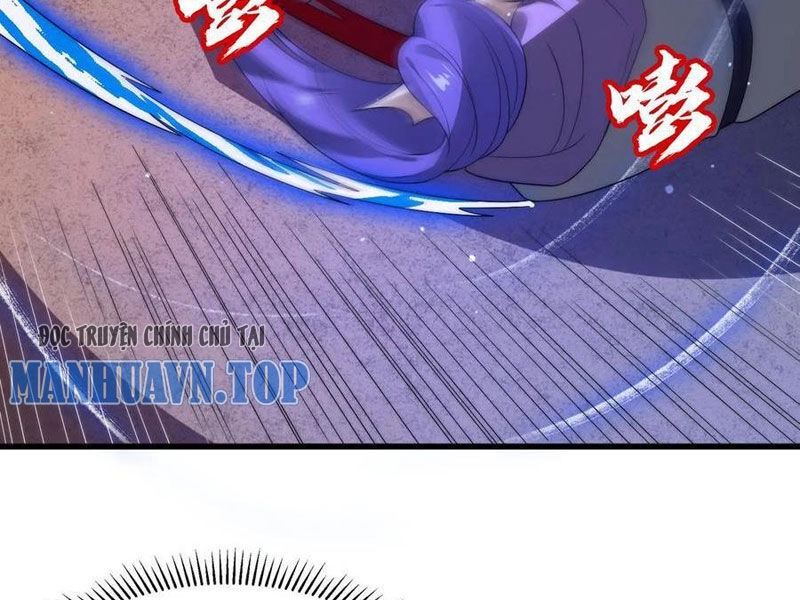 Tích Trữ 10 Vạn Vật Tư Trước Ngày Tận Thế Chapter 165 - 30