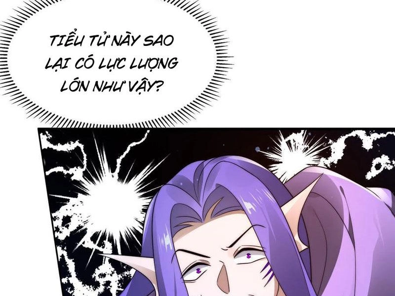 Tích Trữ 10 Vạn Vật Tư Trước Ngày Tận Thế Chapter 165 - 31