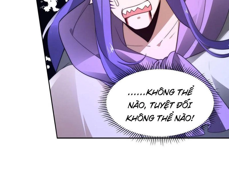 Tích Trữ 10 Vạn Vật Tư Trước Ngày Tận Thế Chapter 165 - 32