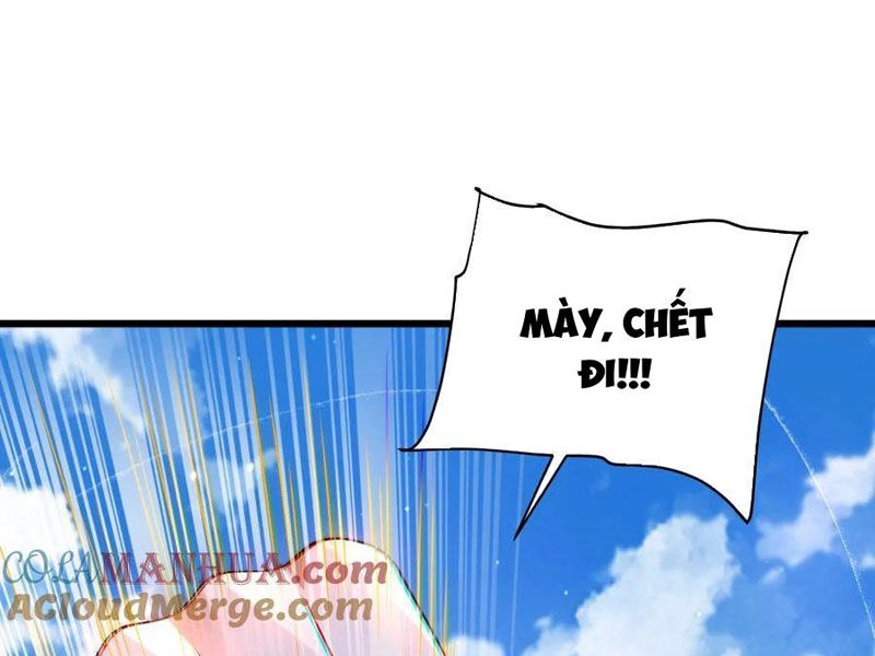 Tích Trữ 10 Vạn Vật Tư Trước Ngày Tận Thế Chapter 165 - 33