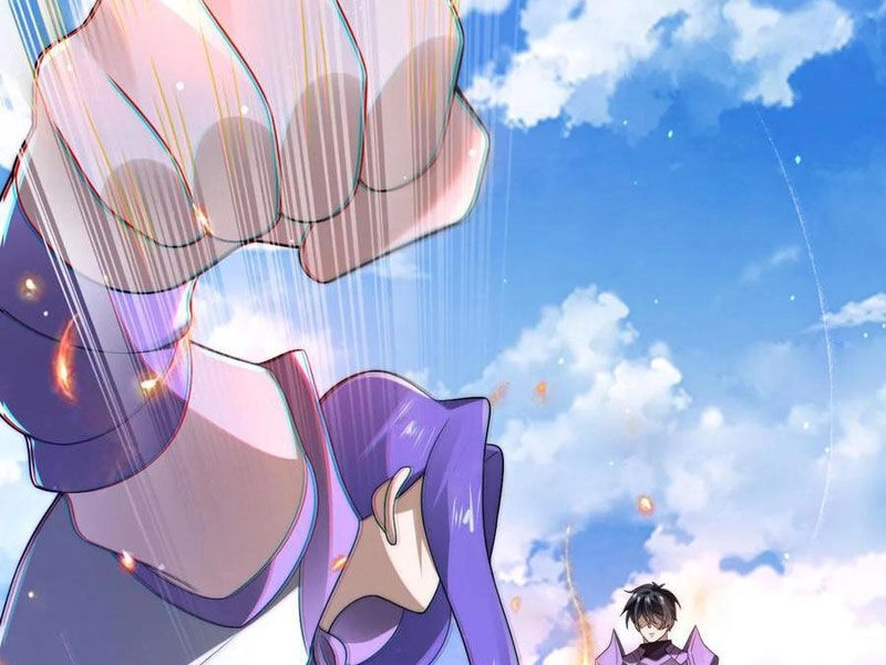 Tích Trữ 10 Vạn Vật Tư Trước Ngày Tận Thế Chapter 165 - 34