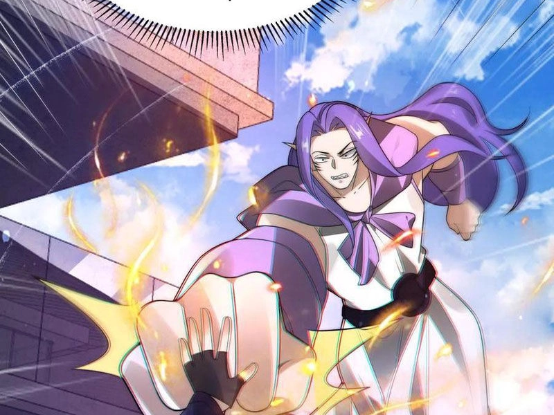 Tích Trữ 10 Vạn Vật Tư Trước Ngày Tận Thế Chapter 165 - 36