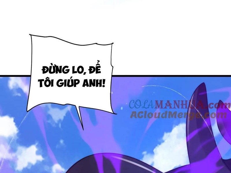 Tích Trữ 10 Vạn Vật Tư Trước Ngày Tận Thế Chapter 165 - 38