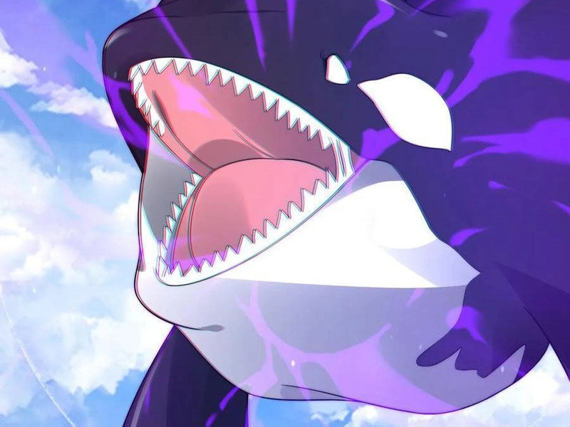 Tích Trữ 10 Vạn Vật Tư Trước Ngày Tận Thế Chapter 165 - 39