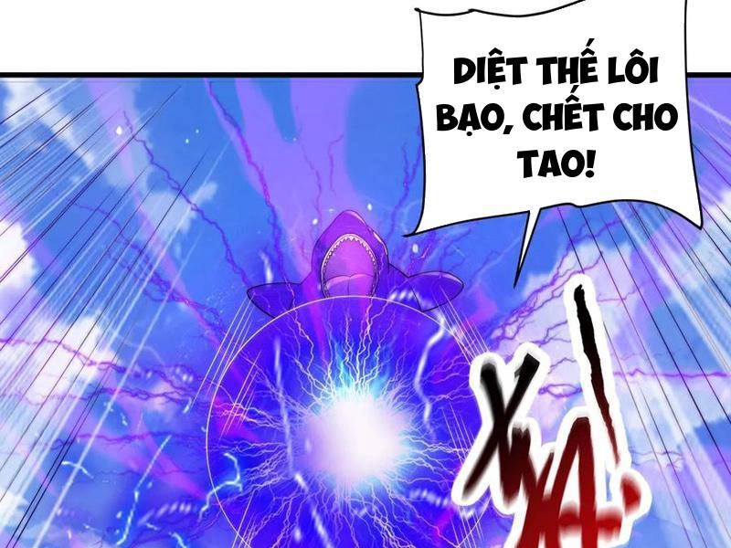 Tích Trữ 10 Vạn Vật Tư Trước Ngày Tận Thế Chapter 165 - 41