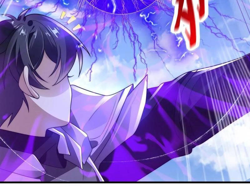 Tích Trữ 10 Vạn Vật Tư Trước Ngày Tận Thế Chapter 165 - 42