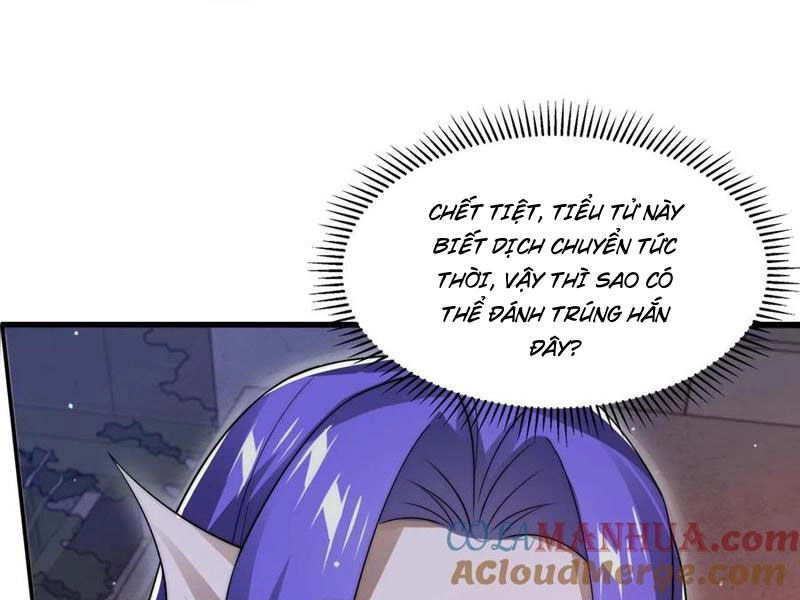 Tích Trữ 10 Vạn Vật Tư Trước Ngày Tận Thế Chapter 165 - 43