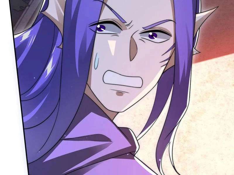 Tích Trữ 10 Vạn Vật Tư Trước Ngày Tận Thế Chapter 165 - 44