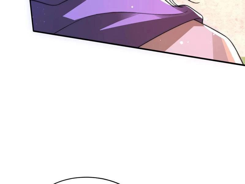 Tích Trữ 10 Vạn Vật Tư Trước Ngày Tận Thế Chapter 165 - 45