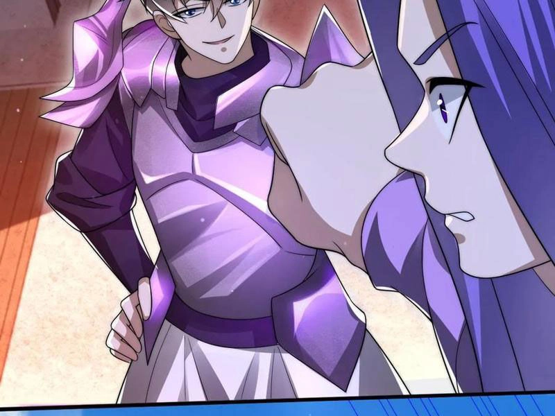 Tích Trữ 10 Vạn Vật Tư Trước Ngày Tận Thế Chapter 165 - 47