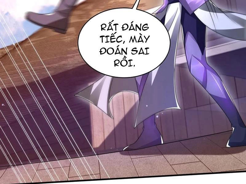 Tích Trữ 10 Vạn Vật Tư Trước Ngày Tận Thế Chapter 165 - 50