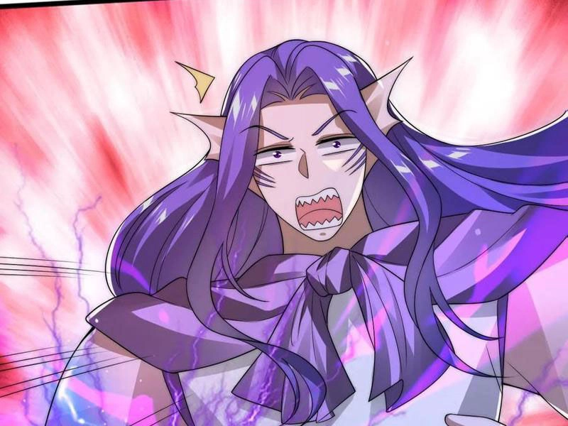 Tích Trữ 10 Vạn Vật Tư Trước Ngày Tận Thế Chapter 165 - 52