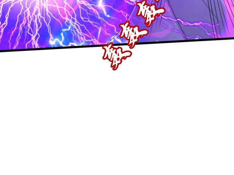 Tích Trữ 10 Vạn Vật Tư Trước Ngày Tận Thế Chapter 165 - 54