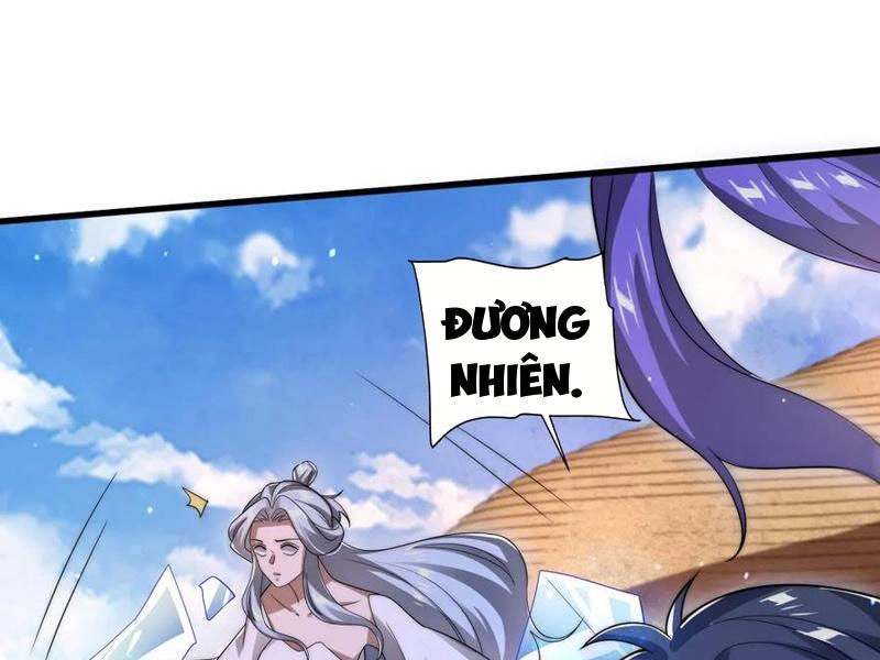 Tích Trữ 10 Vạn Vật Tư Trước Ngày Tận Thế Chapter 165 - 55