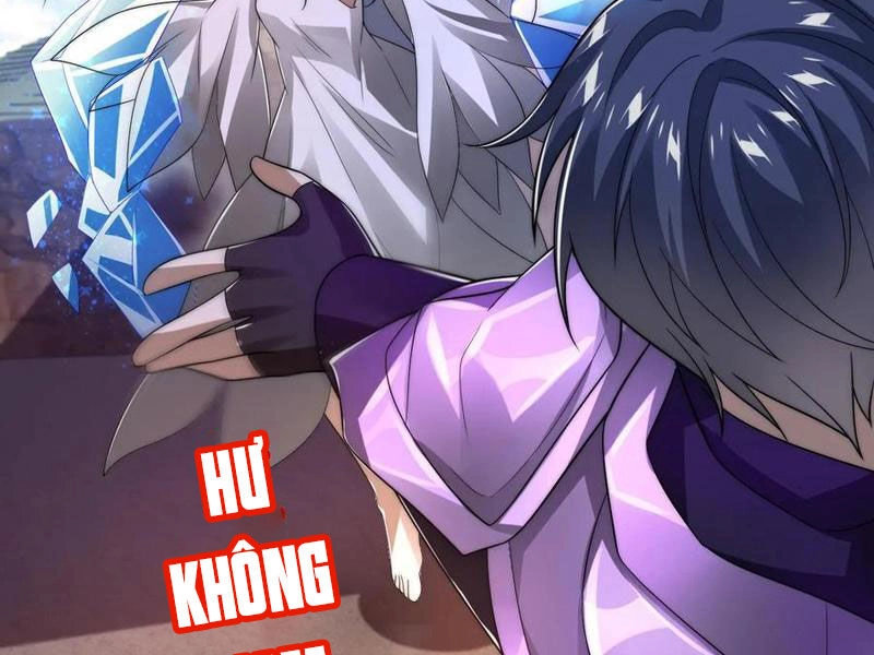 Tích Trữ 10 Vạn Vật Tư Trước Ngày Tận Thế Chapter 165 - 56