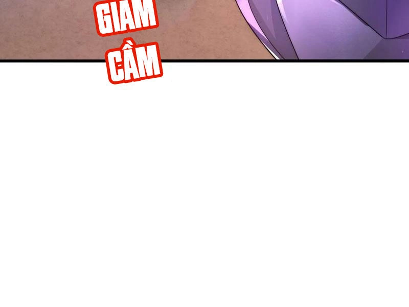 Tích Trữ 10 Vạn Vật Tư Trước Ngày Tận Thế Chapter 165 - 57