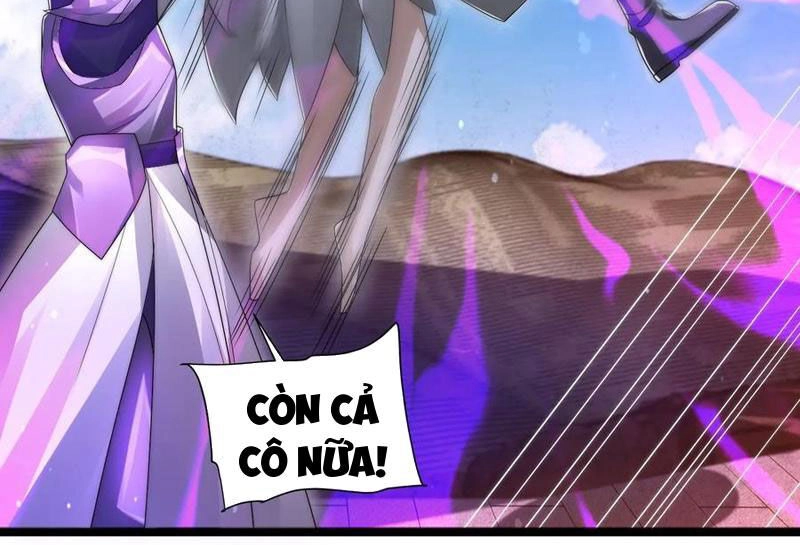 Tích Trữ 10 Vạn Vật Tư Trước Ngày Tận Thế Chapter 165 - 60