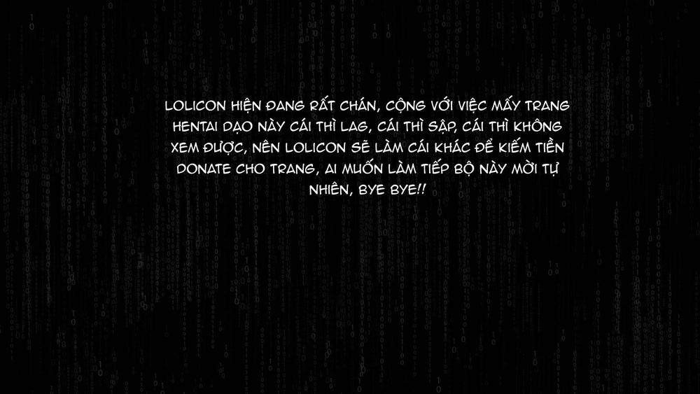 Around 40 Kenja No Isekai Seikatsu Nikki Chapter 3 - 26