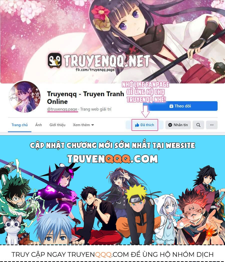 Around 40 Kenja No Isekai Seikatsu Nikki Chapter 18 - 22